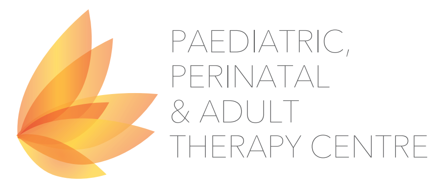 Postnatal Depression